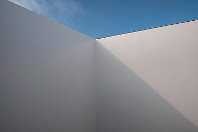 《塞尔达：王国之泪》新角色介绍及设定图 坚强小萝莉